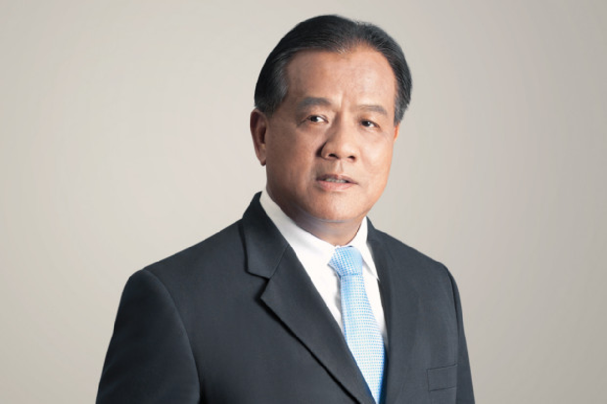 กรุงไทยลดค่าฟีโอนเงินข้ามเขตแบงก์แรก กรุงไทยลดค่าฟีโอนเงินข้ามเขตแบงก์แรก