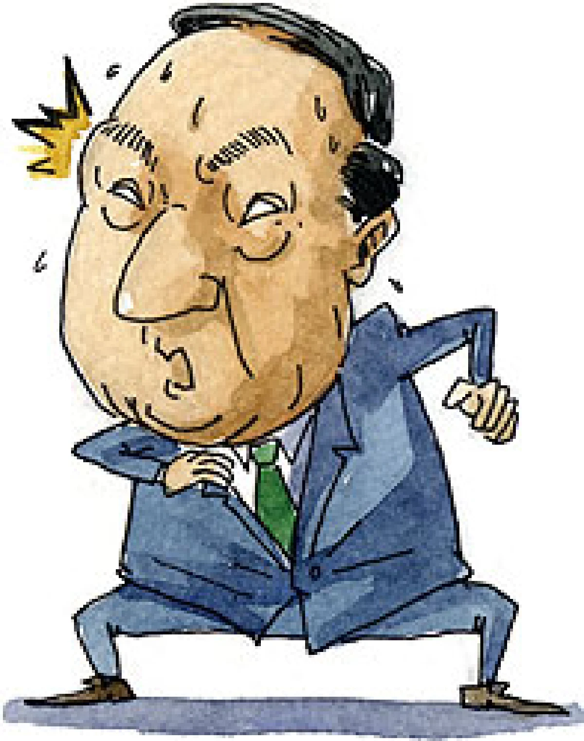 ผลงาน...