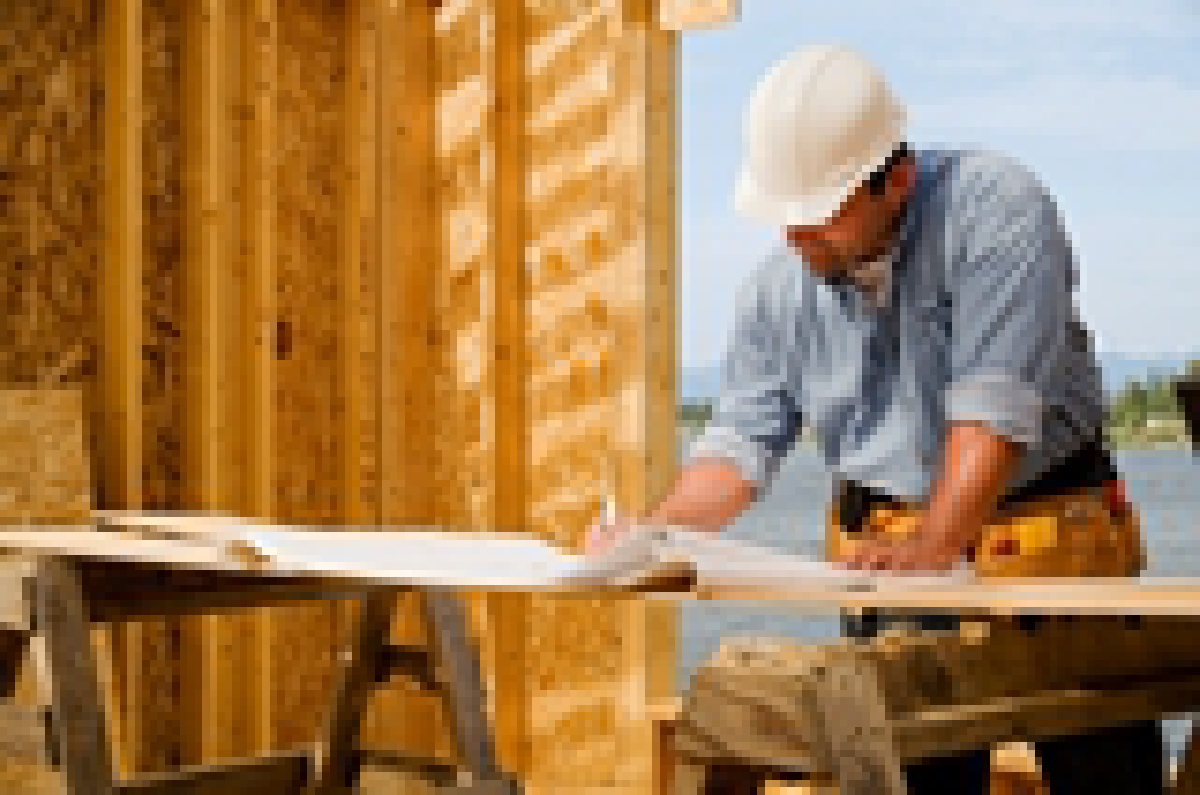 contractor