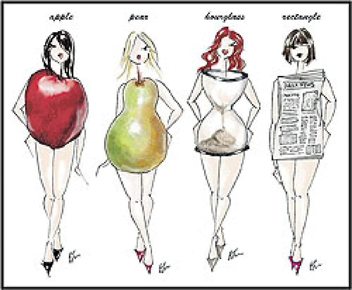 สาวหุ่น ‘ลูกแพร’ อายุยืนเพิ่ม 10 ปี