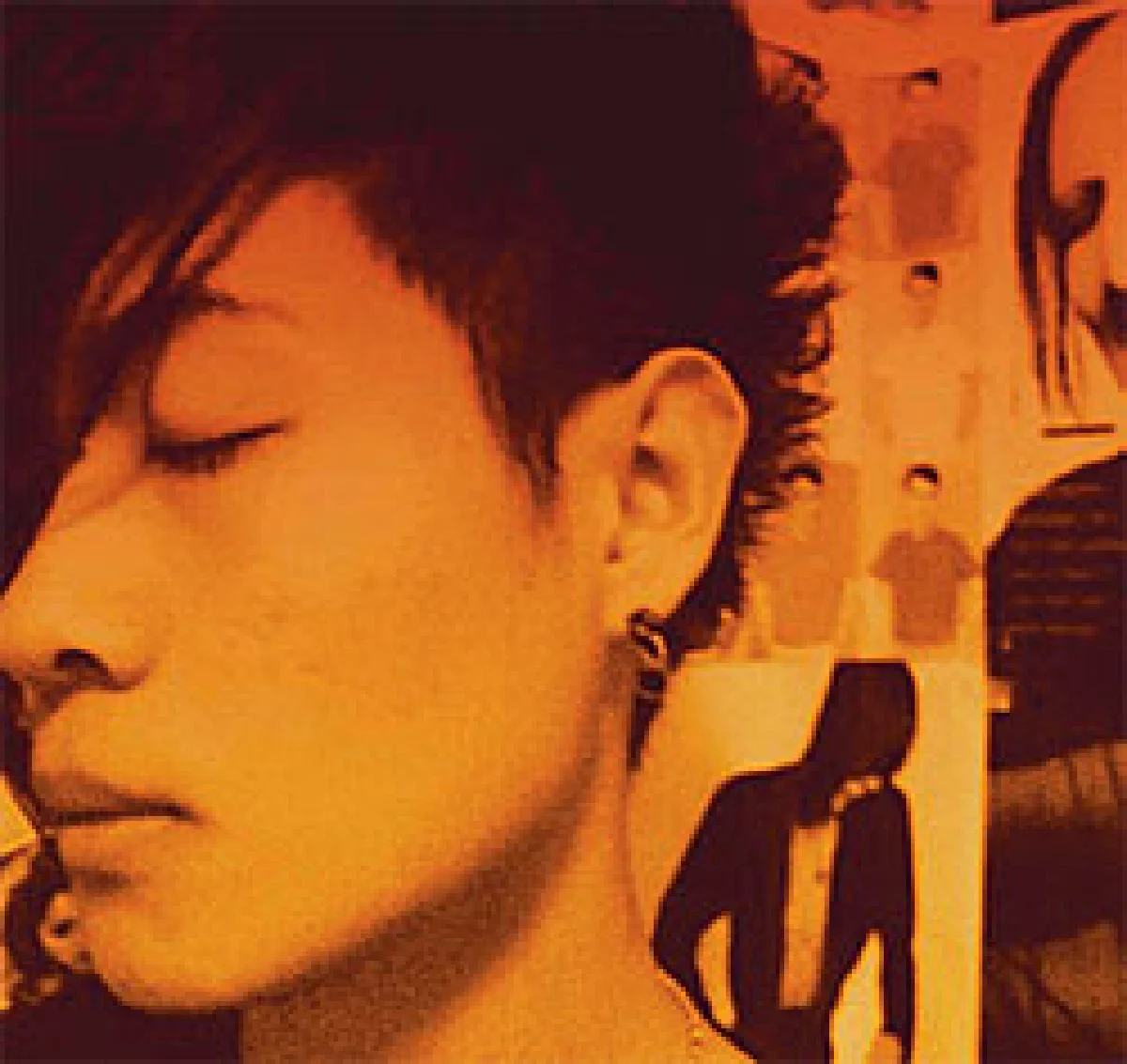 Q คิดอย่างไรที่ตั๋วหนังป๊อปคอร์น ราคาแพง?