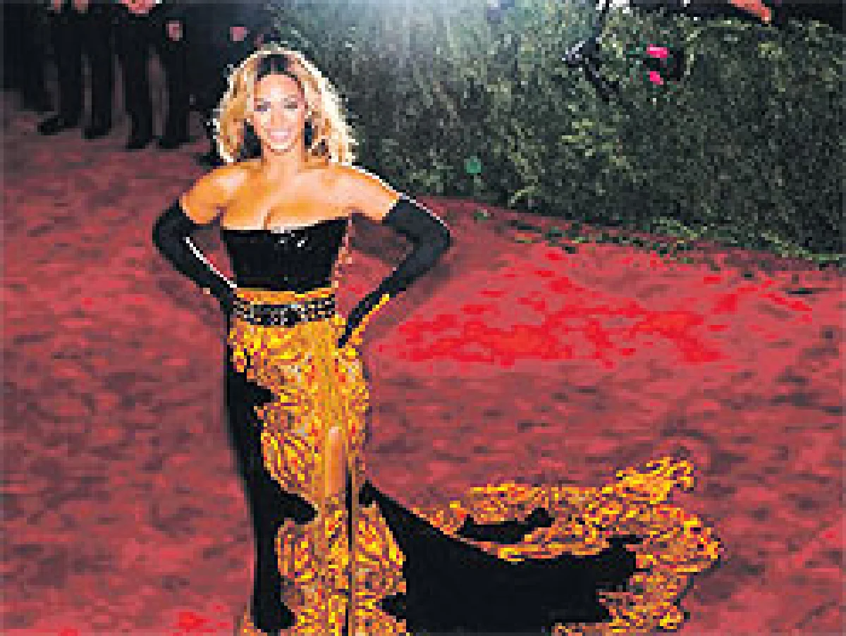 สาวหุ่น ‘ลูกแพร’ อายุยืนเพิ่ม 10 ปี