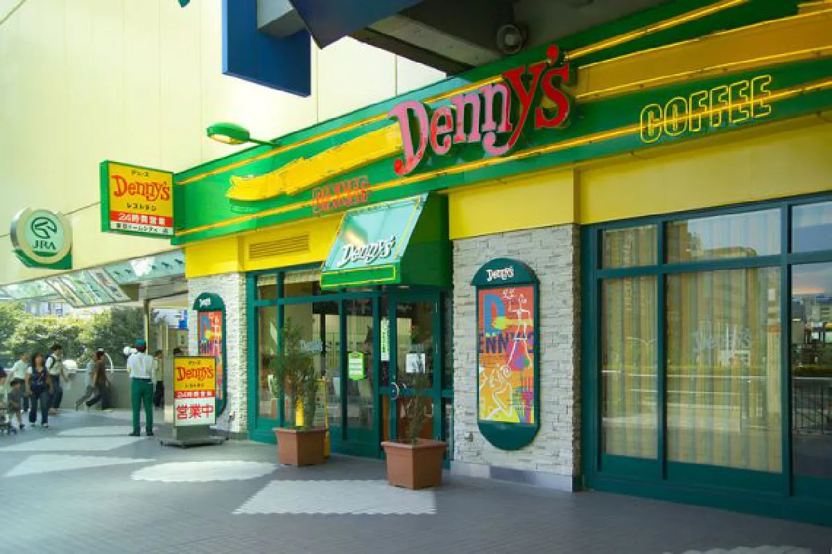 US food industry seeks opportunities in Thailand