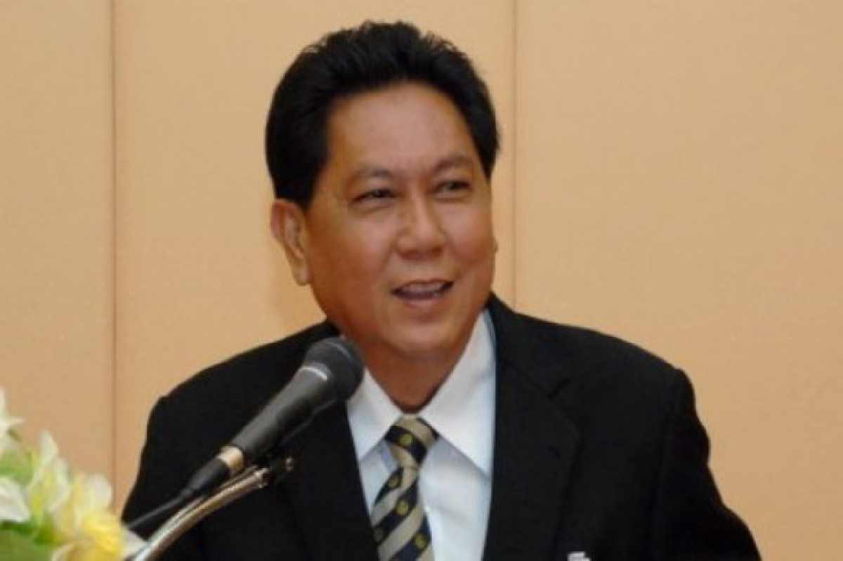รัฐสภาคุมเข้มวันถกงบประมาณปี57 รัฐสภาคุมเข้มวันถกงบประมาณปี57