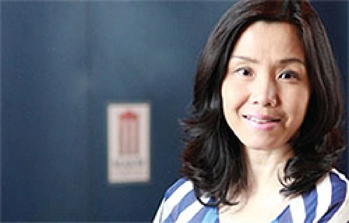 เป๊ปซี่หันหัวรบกระป๋องหนีขวดเพ็ต