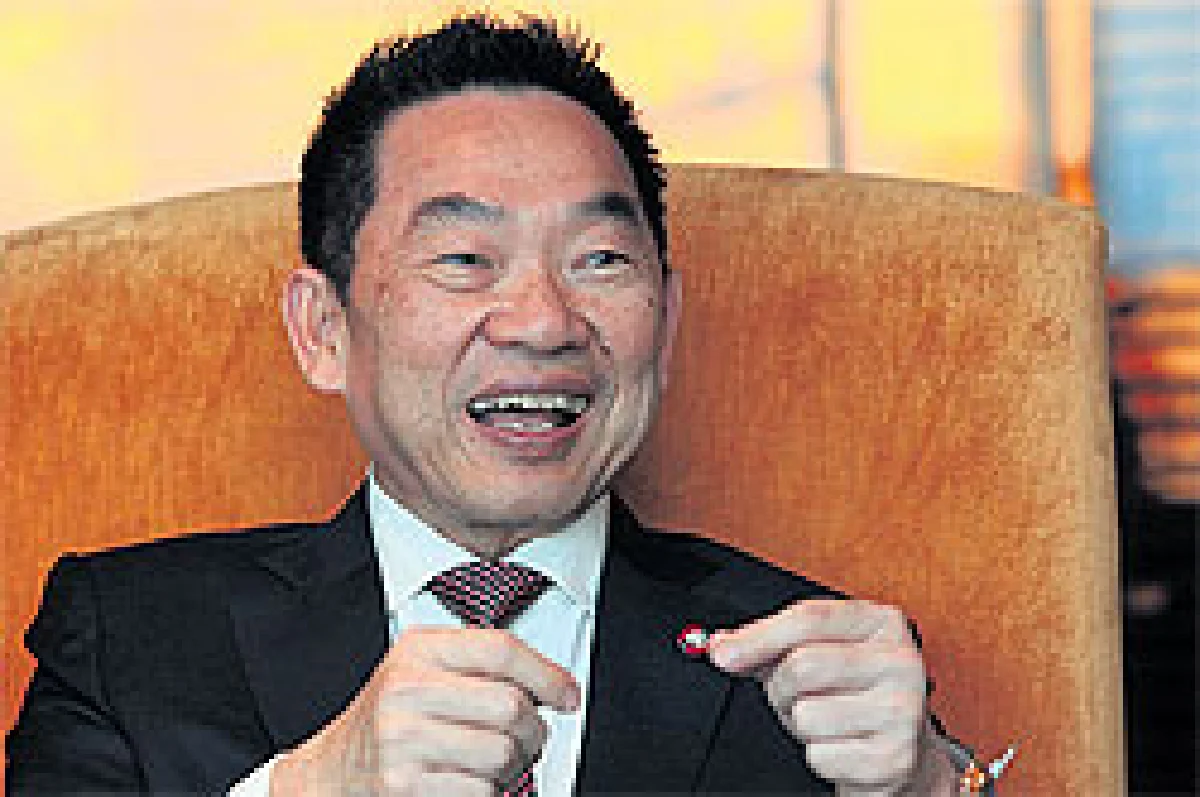 ประเด็นร้อน