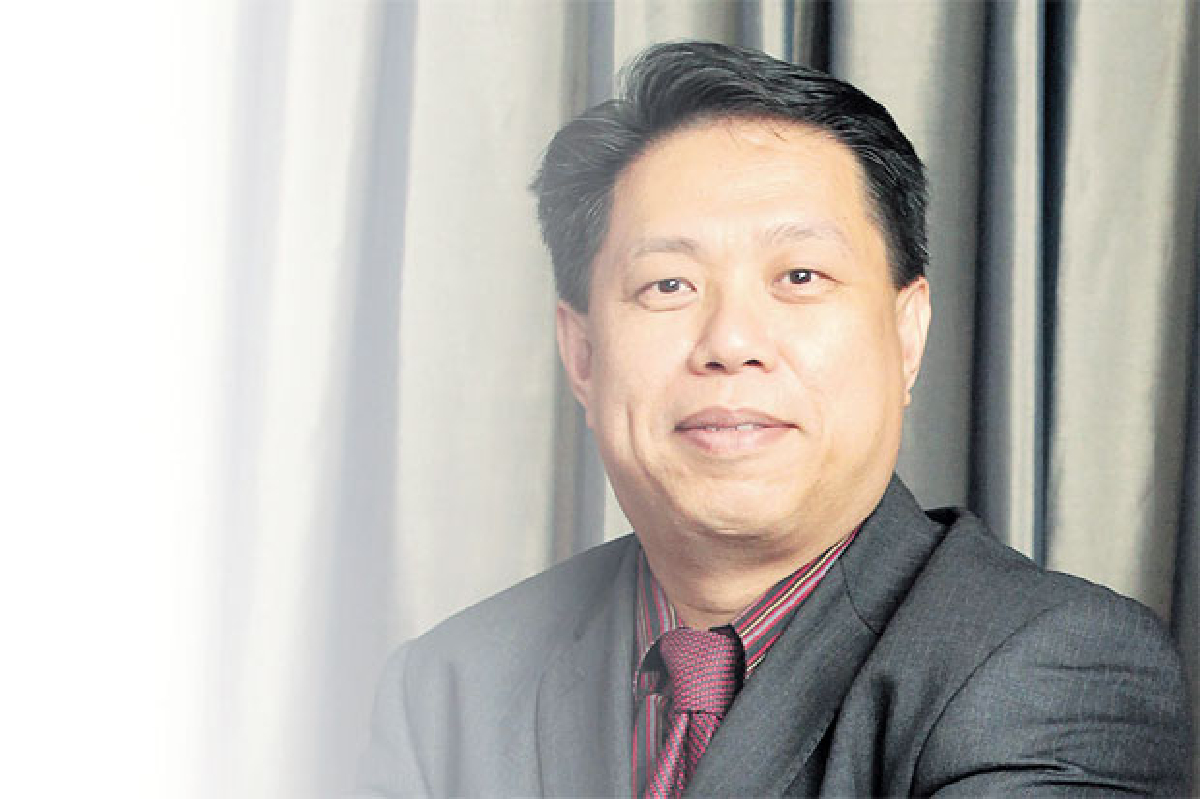 ‘คู่จิ้น’ กสทช. คุมเกมทีวีดิจิตอล ‘คู่จิ้น’ กสทช. คุมเกมทีวีดิจิตอล