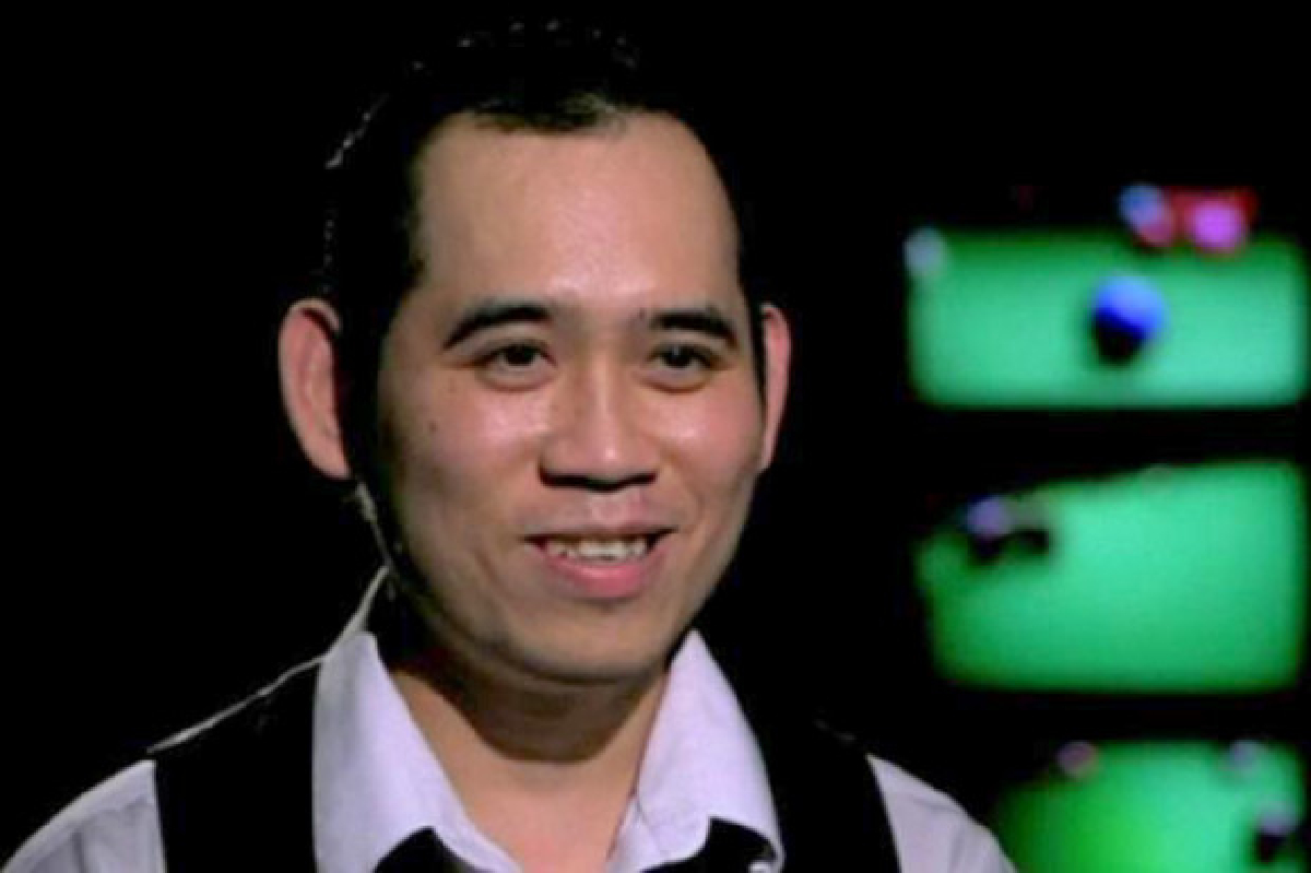 เดชาวัตเฮศึกสอยคิวโกลด์ฟิลด์ เดชาวัตเฮศึกสอยคิวโกลด์ฟิลด์