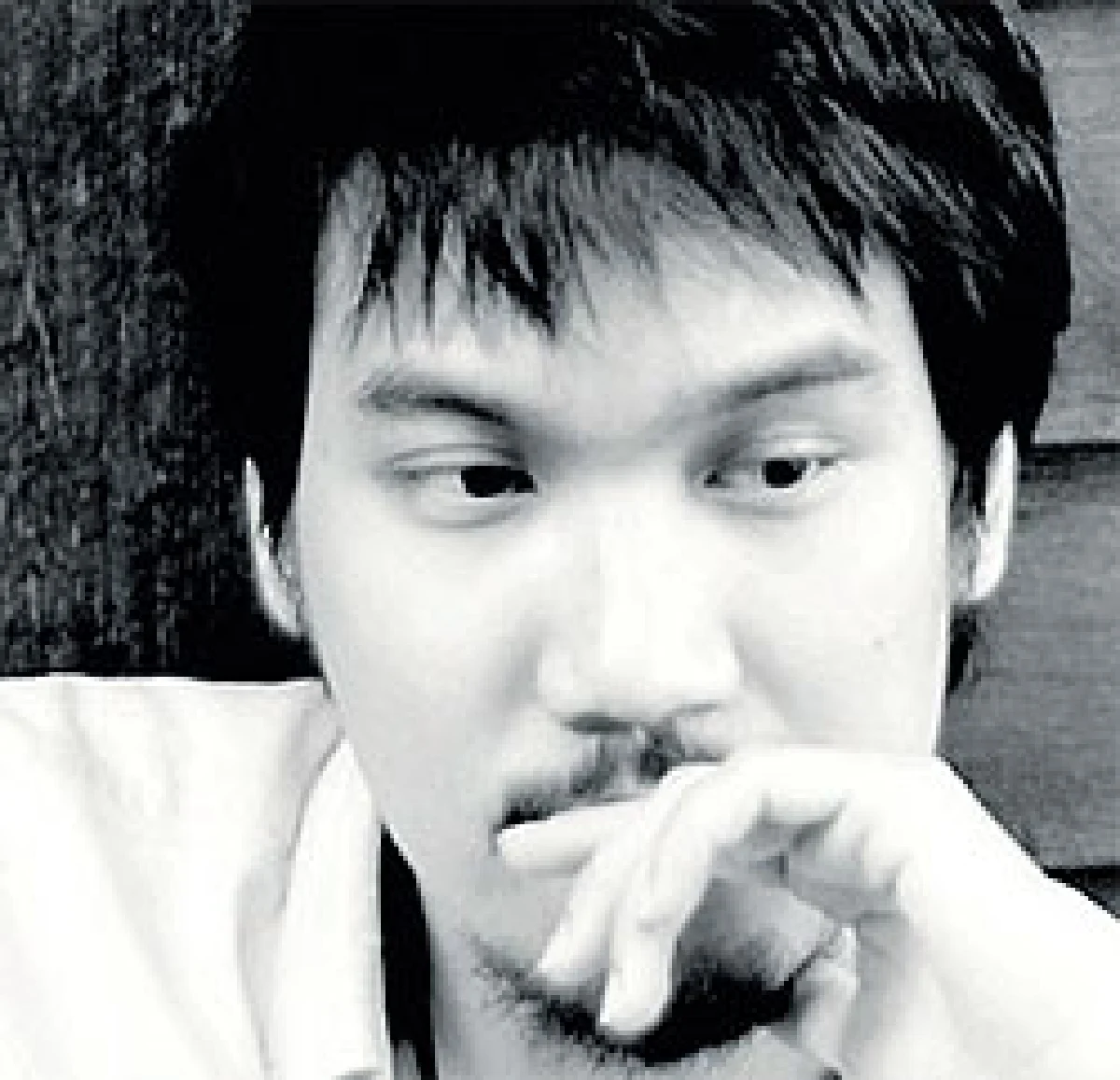Q : กลัวจะเกิดเหตุการณ์น้ำท่วมใหญ่เหมือนปี 2554 หรือไม่