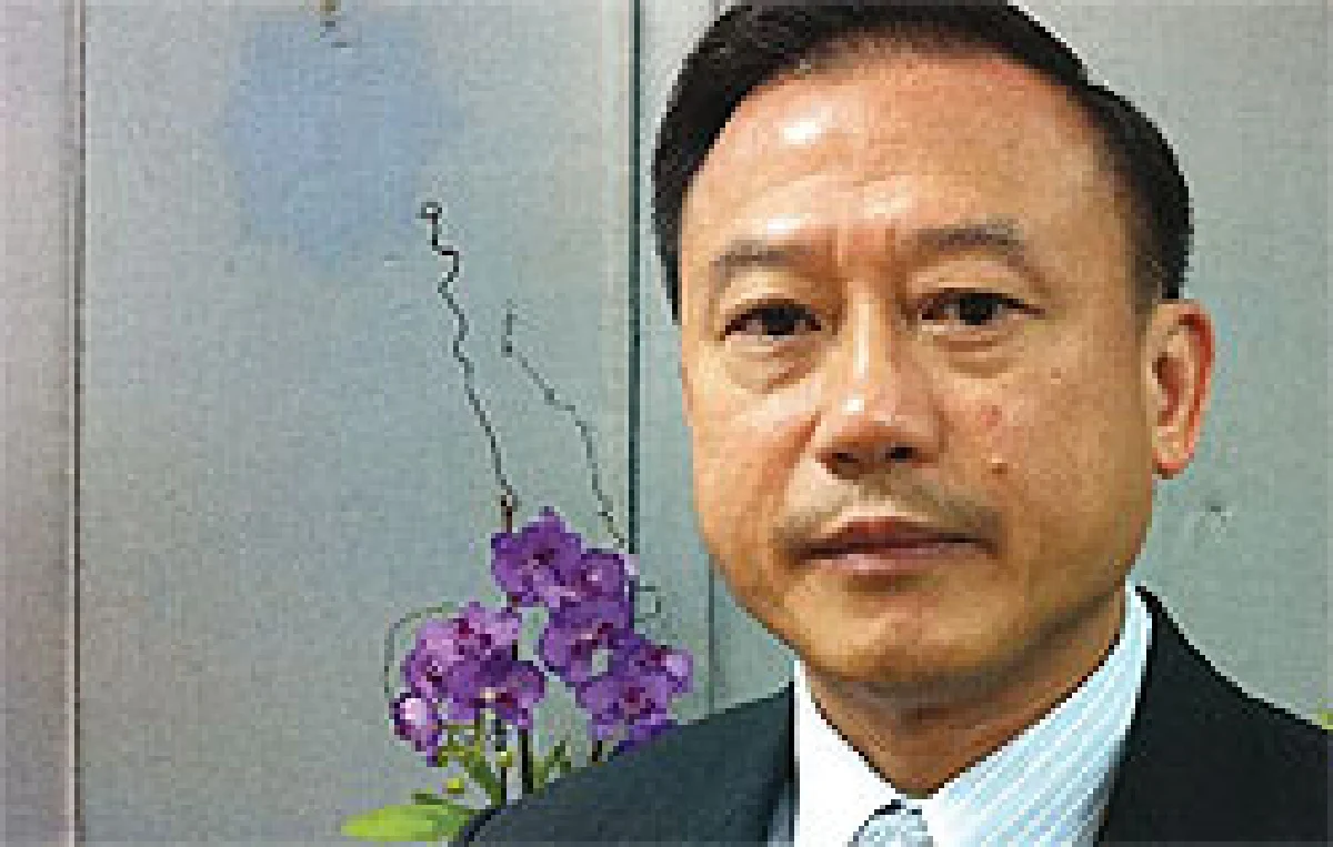 เปิด6พันชื่อนักการเมือง-ขรก.เจ้าของรถหรู