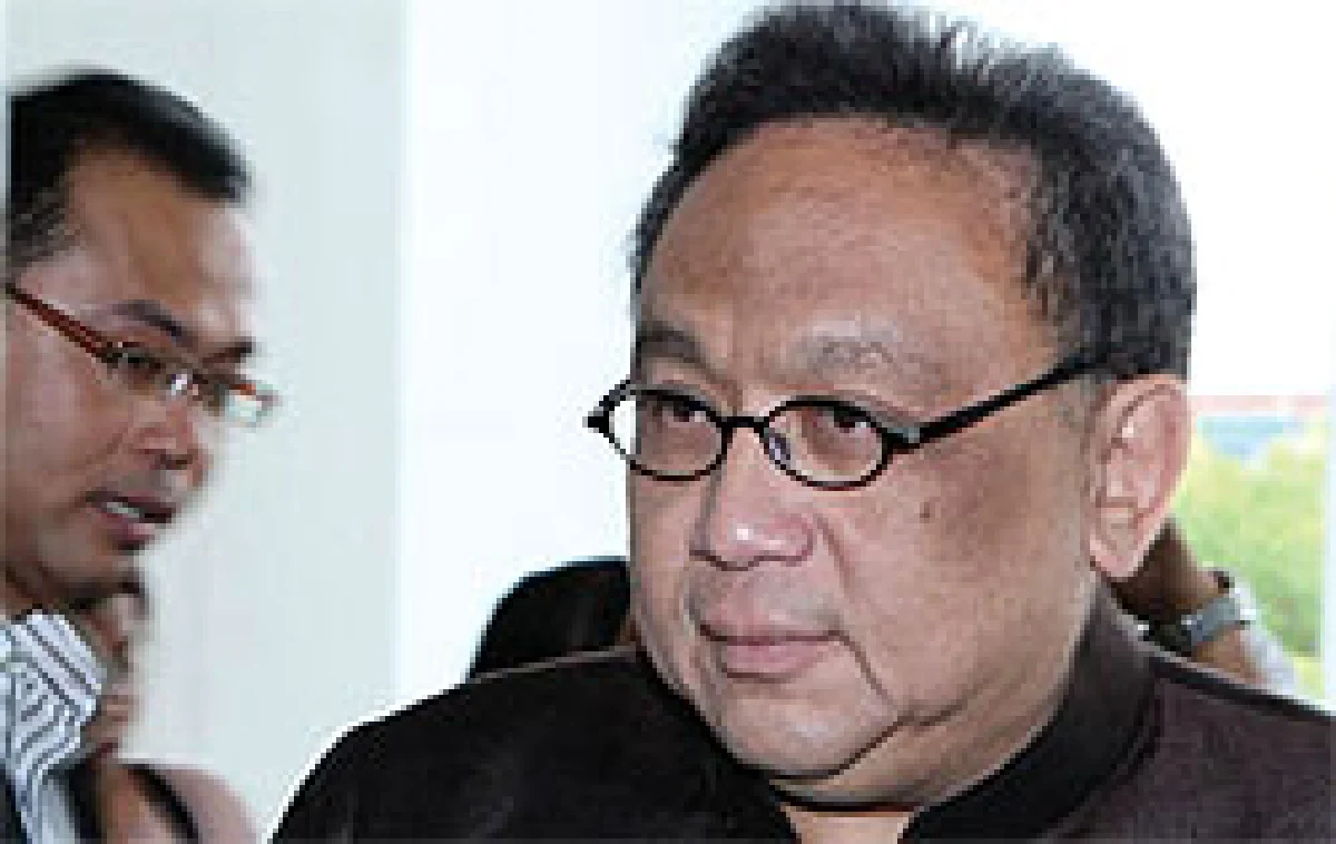 จีนพลิกคว้างบน้ำ2แสนล.