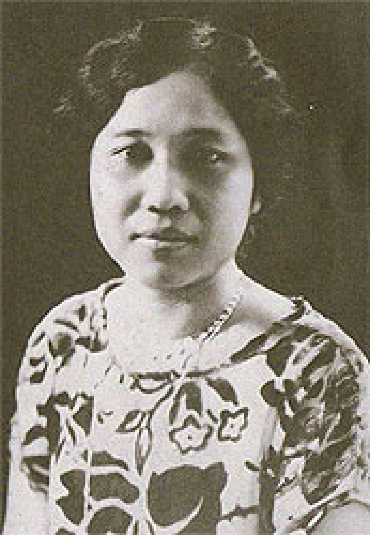 พระราชธิดาแฝดในรัชกาลที่ 5