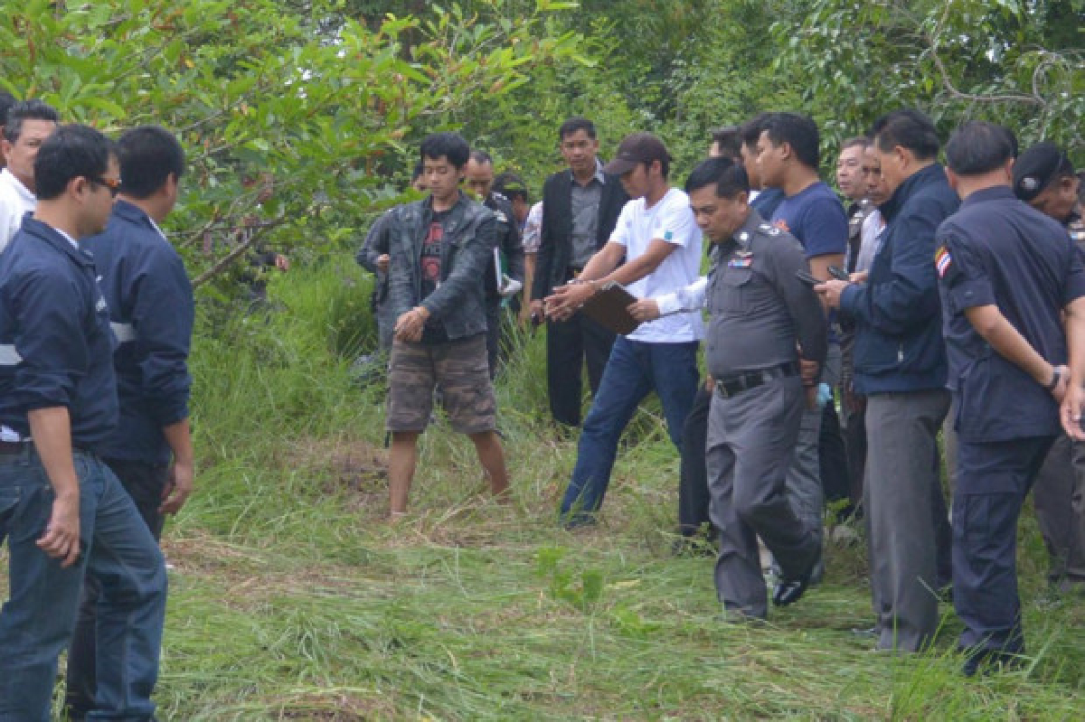 คำสารภาพนาทีฆ่า"เอกยุทธ" คำสารภาพนาทีฆ่า"เอกยุทธ"