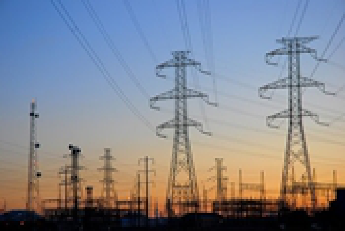 public utility