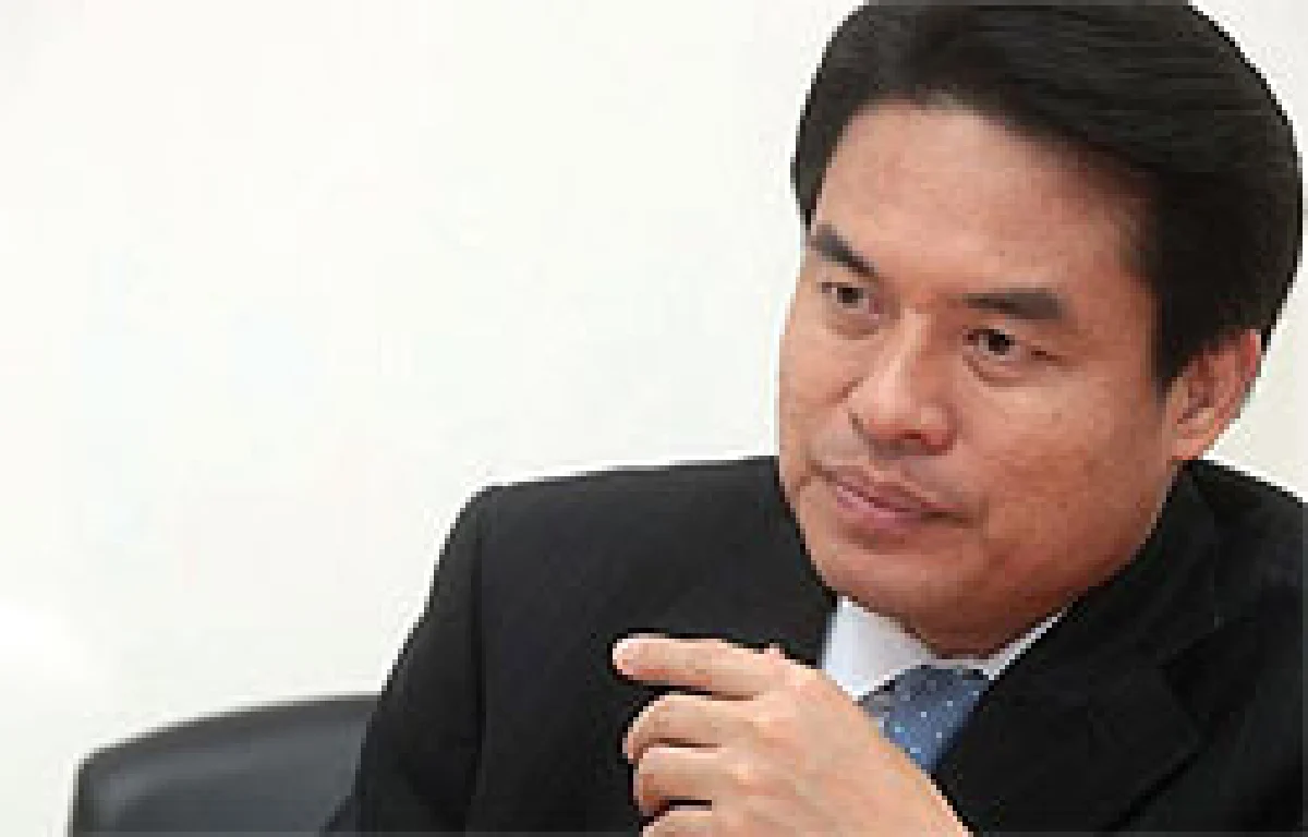 รับเจ๊งข้าวปีแรก1.3แสนล.