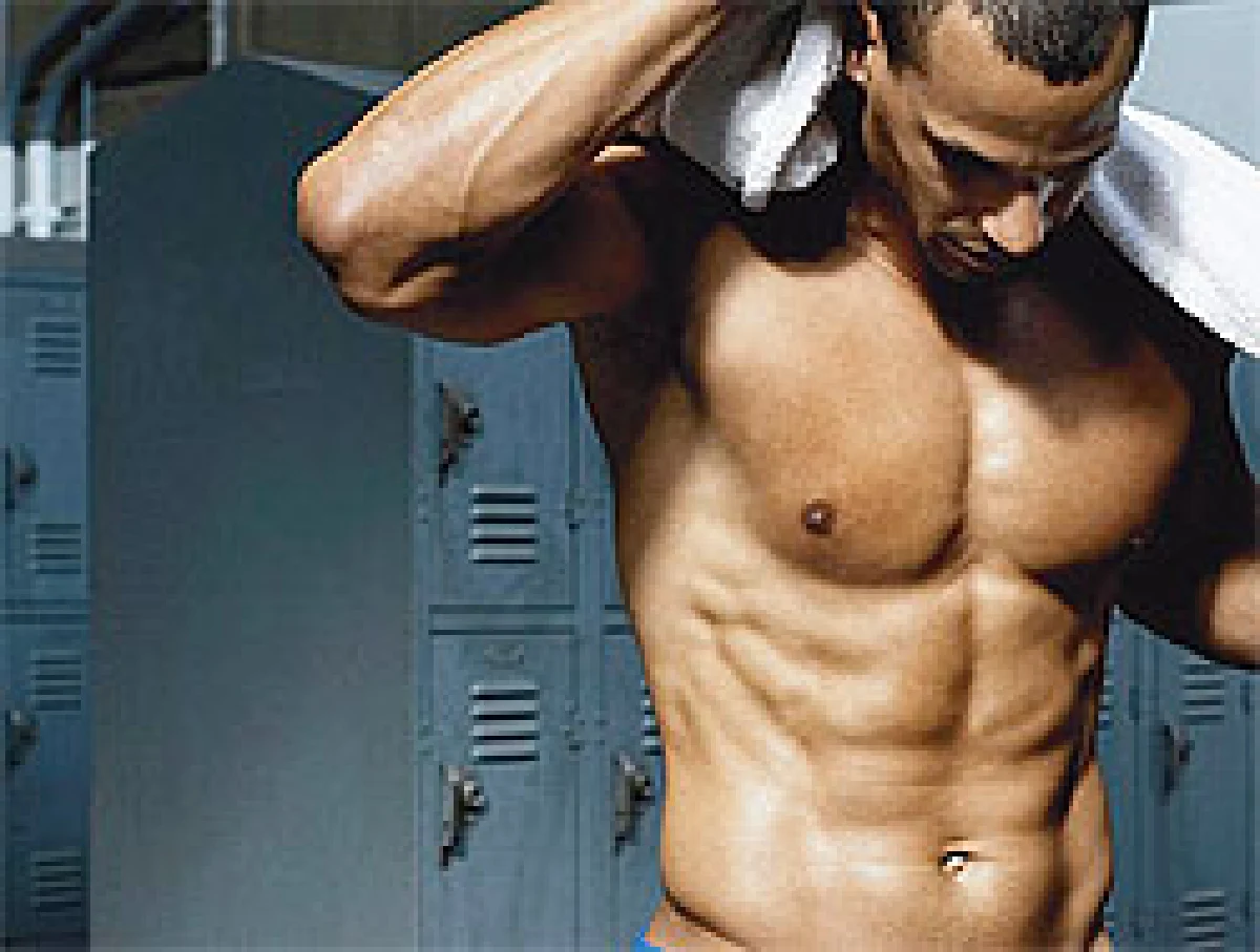 อาบน้ำอาทิตย์ละครั้ง กระแสรักสุขภาพผู้ดี