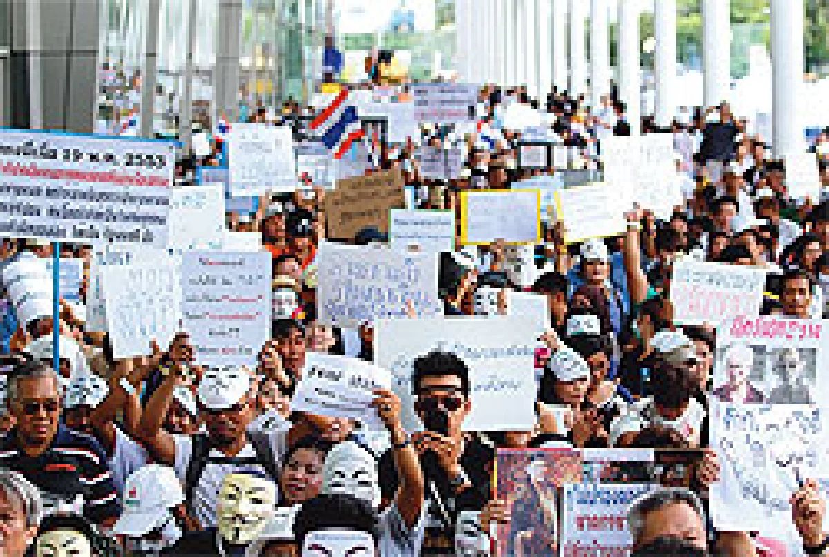 สับสนปมสังหาร 'เอกยุทธ'