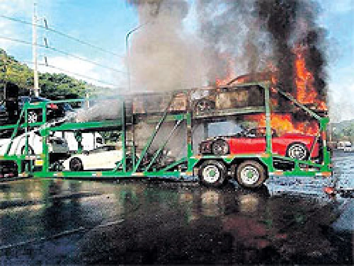 สับสนปมสังหาร 'เอกยุทธ'