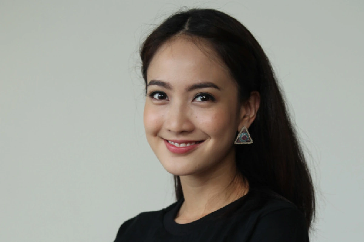 "อีสร้อย"บทพิสูจน์ฝีมือ"แต้ว-ณฐพร"