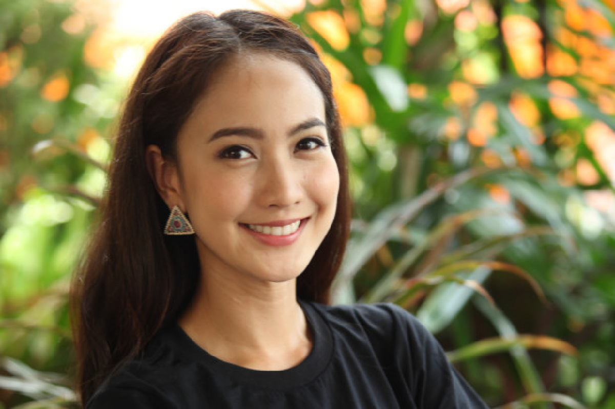 "อีสร้อย"บทพิสูจน์ฝีมือ"แต้ว-ณฐพร" "อีสร้อย"บทพิสูจน์ฝีมือ"แต้ว-ณฐพร"