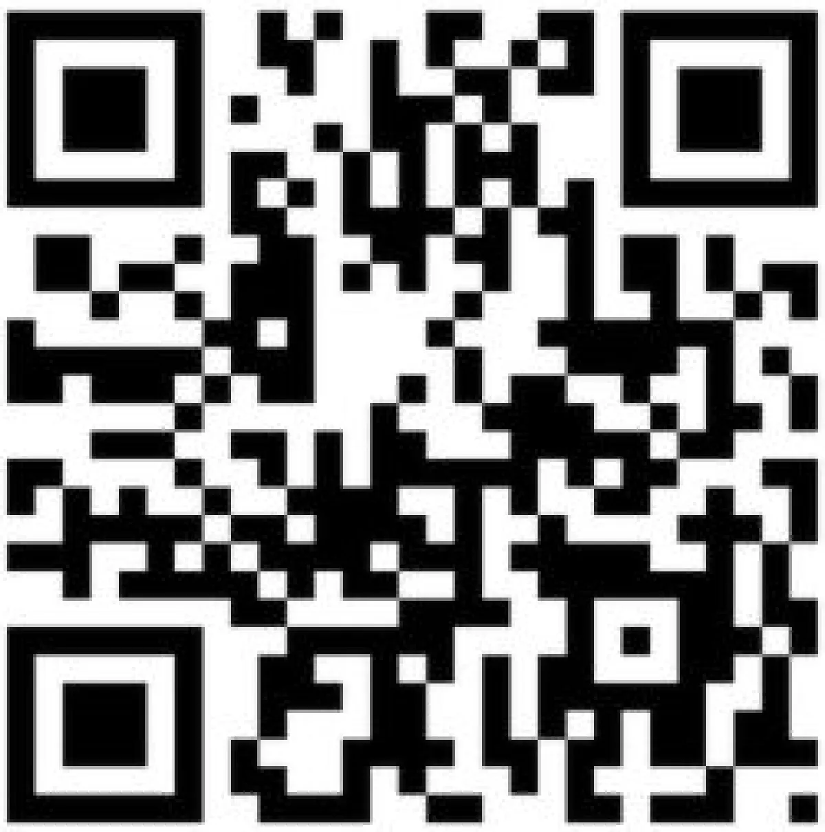 Know your vegetables: Know they are safe