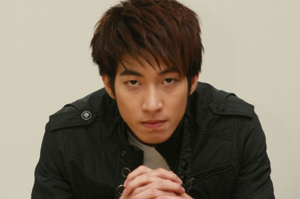 โตโน่รับจีบสาวแตงโม ภัทรธิดา โตโน่รับจีบสาวแตงโม ภัทรธิดา
