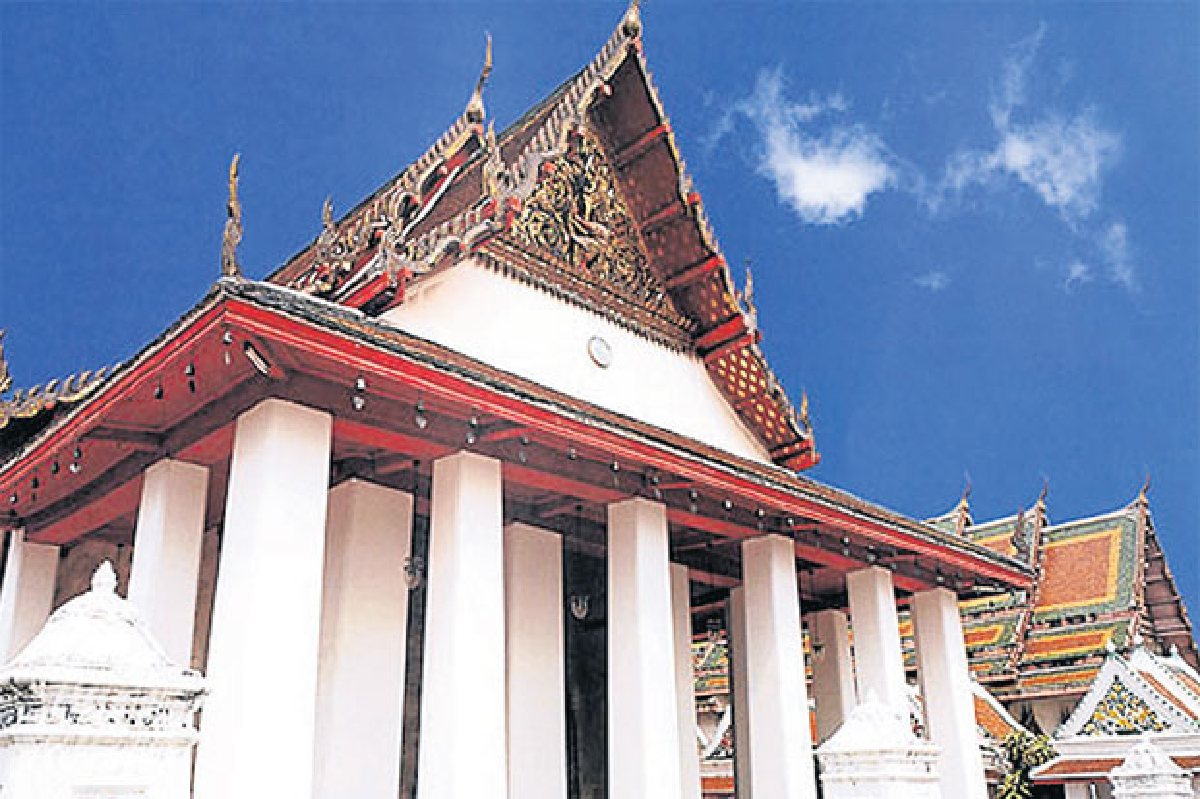 สมเด็จพระสังฆราช สุกไก่เถื่อน พระสังฆราชที่มากด้วยพระเมตตาธรรม สมเด็จพระสังฆราช สุกไก่เถื่อน พระสังฆราชที่มากด้วยพระเมตตาธรรม