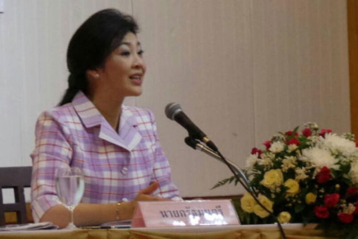 นายกฯโชว์แผนพัฒนาศก.ทุกจังหวัด นายกฯโชว์แผนพัฒนาศก.ทุกจังหวัด