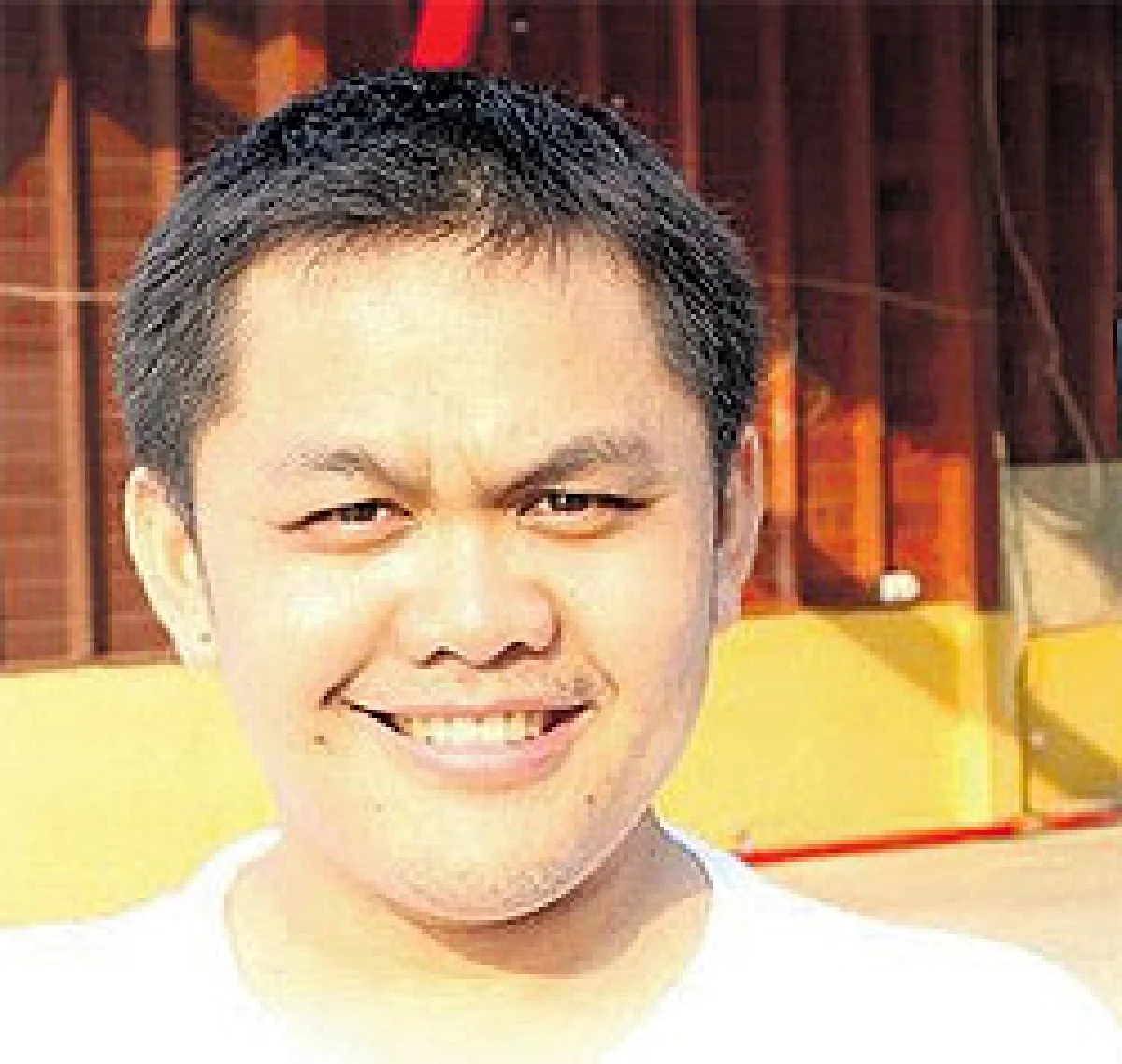 คุณมั่นใจในข้าวถุงแค่ไหนหลังมีข่าวพบมอดในโรงสี และการรมยาในโครงการจำนำข้าว?