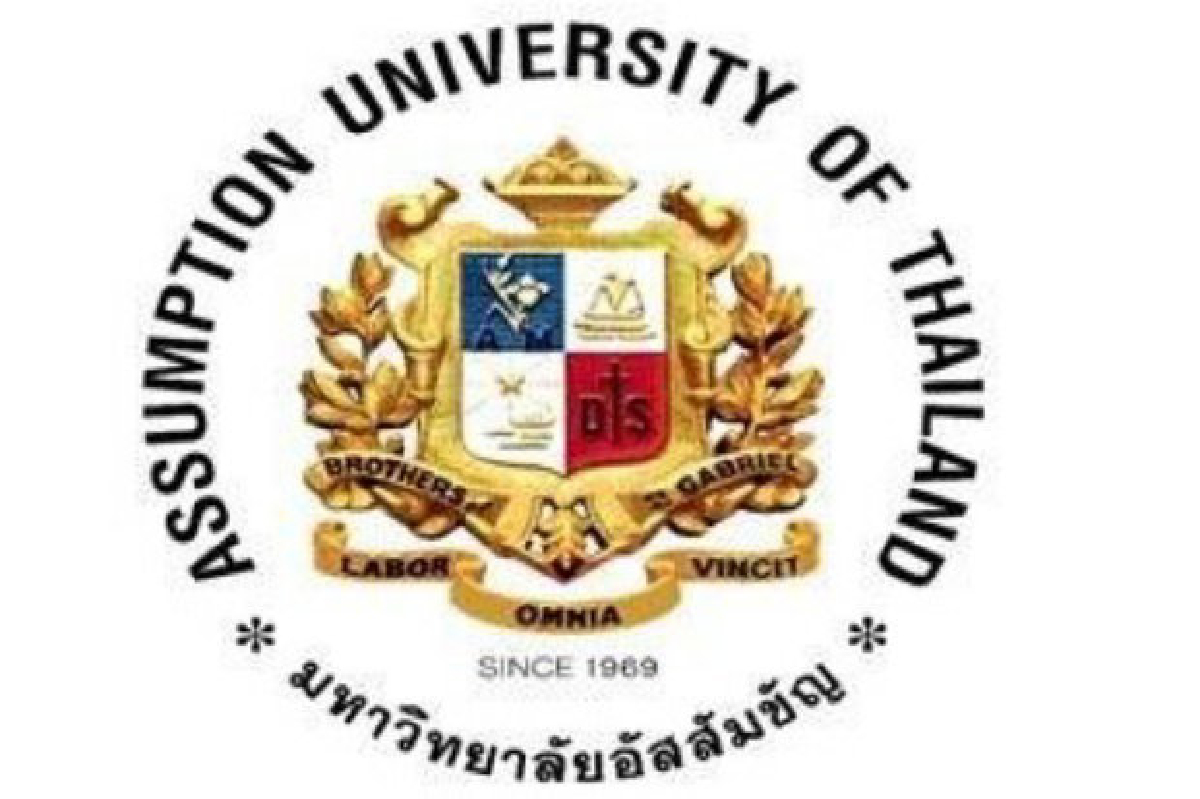 โพลเผยคนพอใจภาพรวมครม.ใหม่ โพลเผยคนพอใจภาพรวมครม.ใหม่