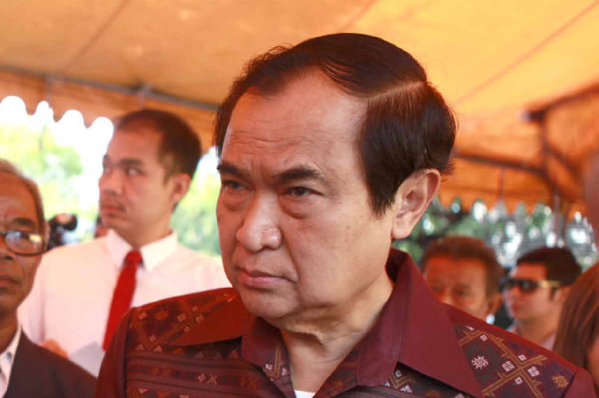 เพื่อไทยไม่หารือปมคลิปเสียง เพื่อไทยไม่หารือปมคลิปเสียง