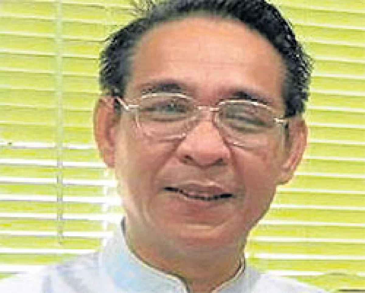 สงฆ์ขับเณรคำพ้นผ้าเหลือง