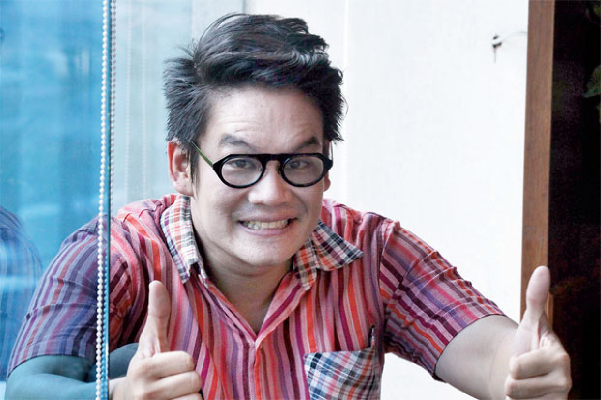 สู่แสงสว่างของวันใหม่ ดีเจเคนโด้ สู่แสงสว่างของวันใหม่ ดีเจเคนโด้