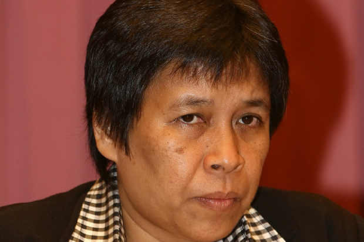 มูลนิธิเพื่อผู้บริโภคแนะแก้ปัญหาซิมดับพรุ่งนี้ มูลนิธิเพื่อผู้บริโภคแนะแก้ปัญหาซิมดับพรุ่งนี้