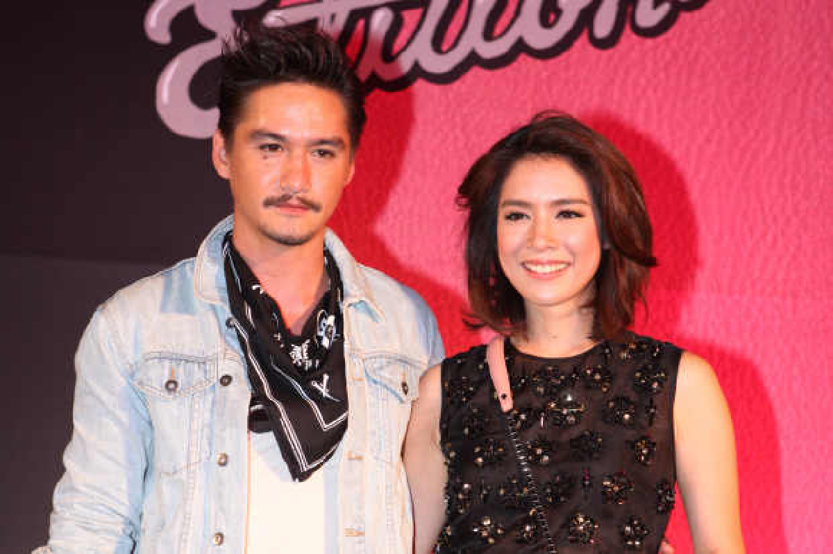 อนันดา-โดนัทสัมพันธ์เหลือแค่เพื่อน อนันดา-โดนัทสัมพันธ์เหลือแค่เพื่อน
