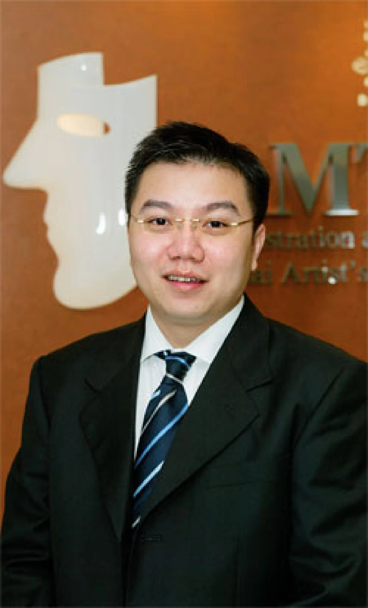 ‘มือลั่น’ พฤติกรรมน่าหวั่นของชาวโซเชียล