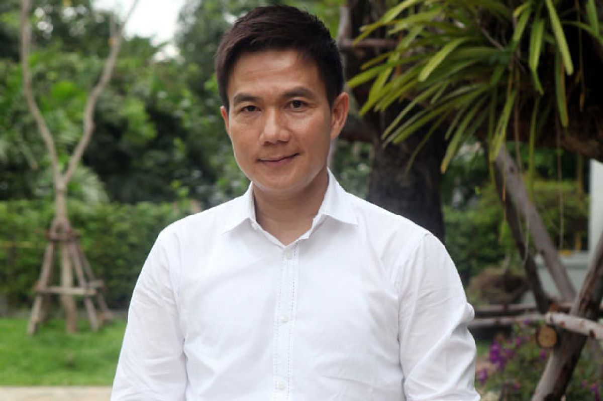 อุทธรณ์ยกฟ้องเก่ง การุณหมิ่นสมเกียรติ อุทธรณ์ยกฟ้องเก่ง การุณหมิ่นสมเกียรติ