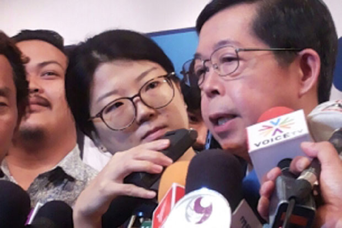 ธปท.เผยหนี้ครัวเรือนพุ่งเป็น 80%ต่อจีดีพี ธปท.เผยหนี้ครัวเรือนพุ่งเป็น 80%ต่อจีดีพี