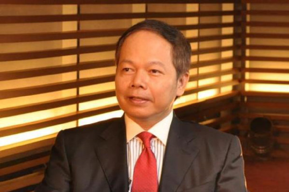 นพดลปรามขาประจำอย่าขู่รัฐบาล นพดลปรามขาประจำอย่าขู่รัฐบาล