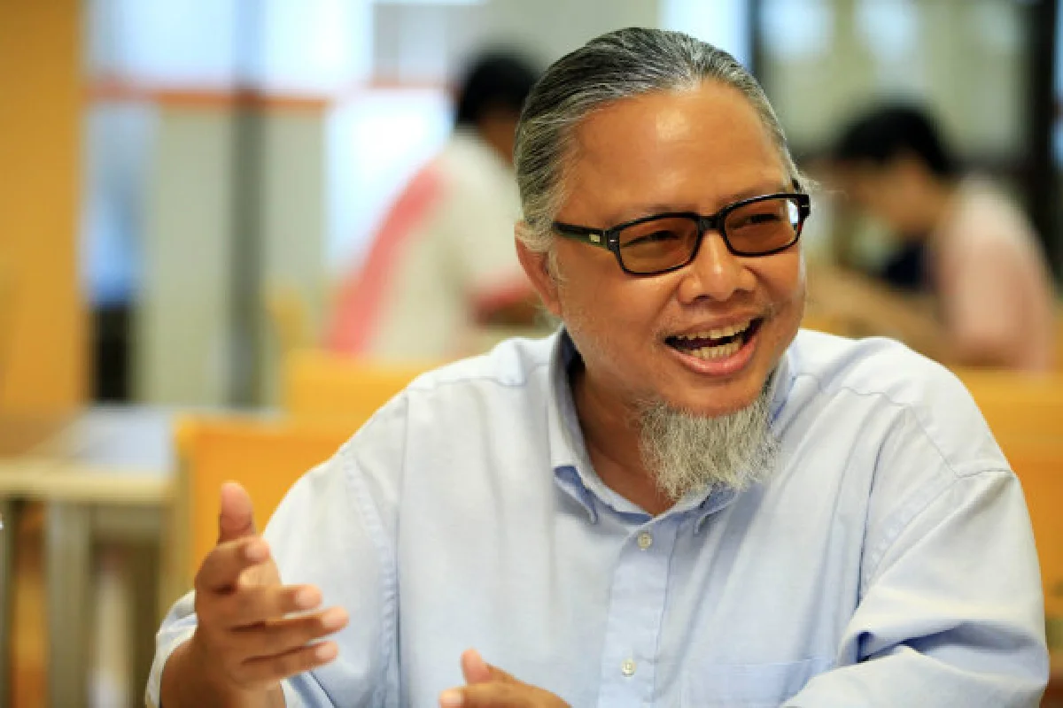 "แม่น้องเกด"วอนอย่าล้างผิดผู้เหนี่ยวไก