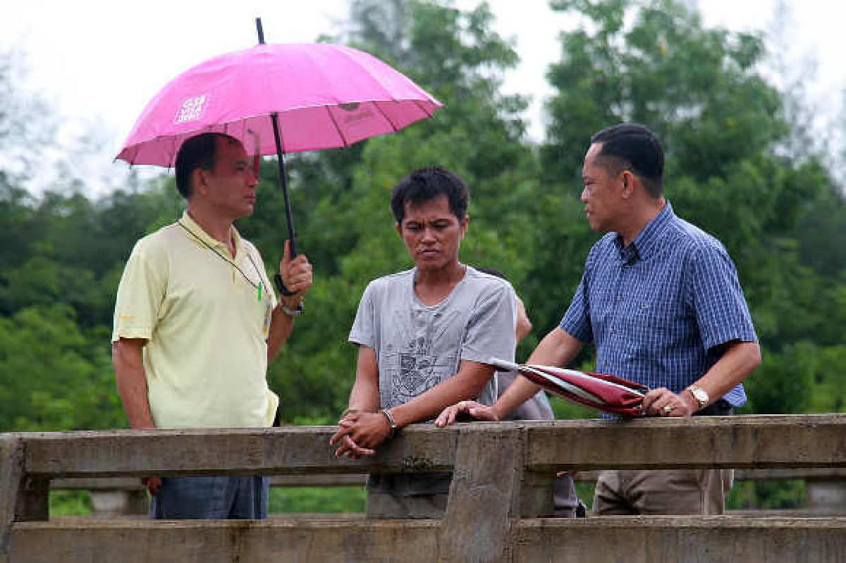จับโจรย่องลักทรัพย์ผู้พิพากษาตราด จับโจรย่องลักทรัพย์ผู้พิพากษาตราด