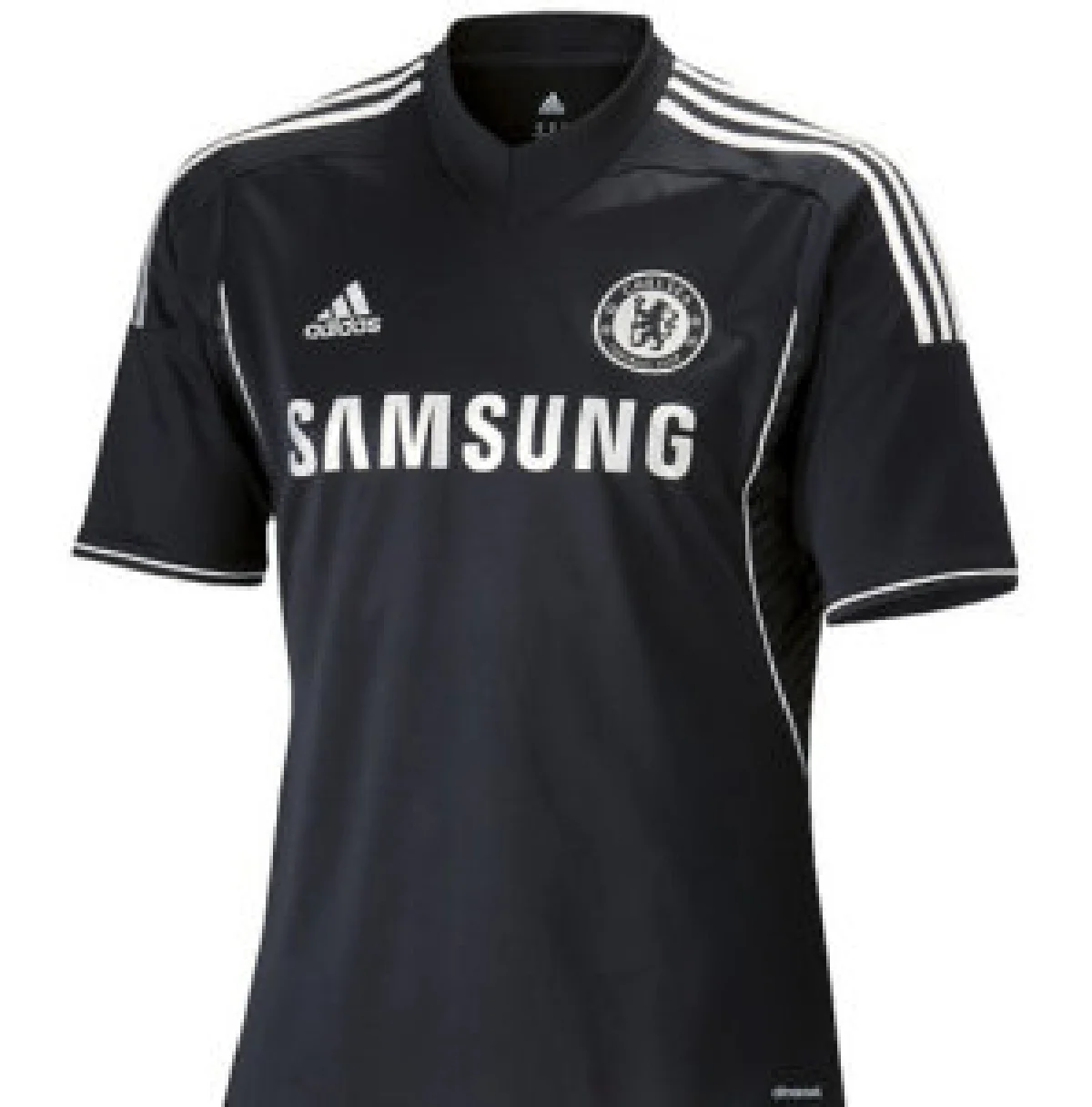 ส่องกล้องมอง "เสื้อ" ทีมดังพรีเมียร์