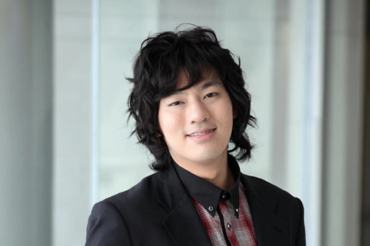 จิตแพทย์ติงรายการทีวีออกอากาศหมอบอนด์