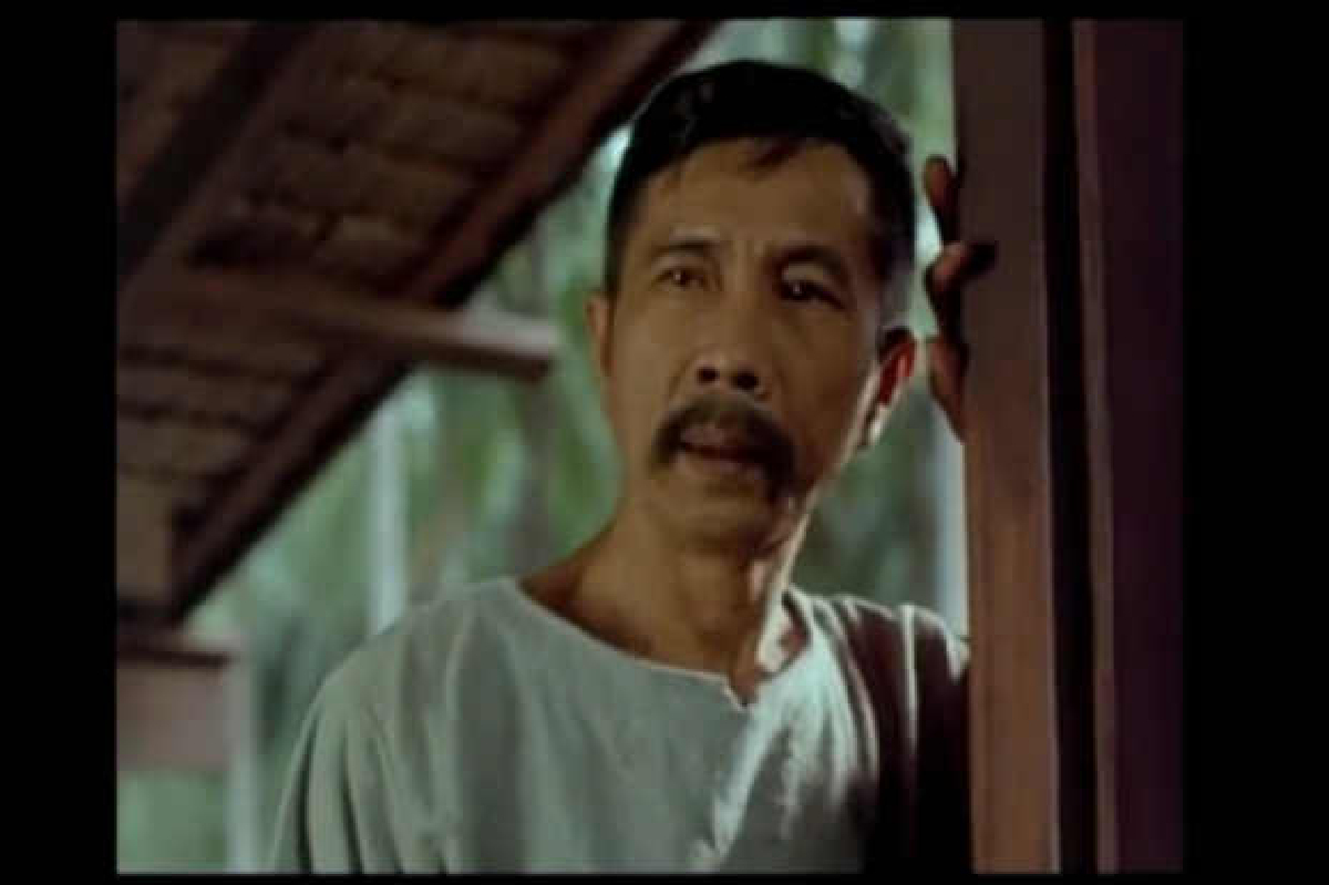 อ.เกริกเกียรตินักแสดงรุ่นใหญ่เสียชีวิตแล้ว อ.เกริกเกียรตินักแสดงรุ่นใหญ่เสียชีวิตแล้ว
