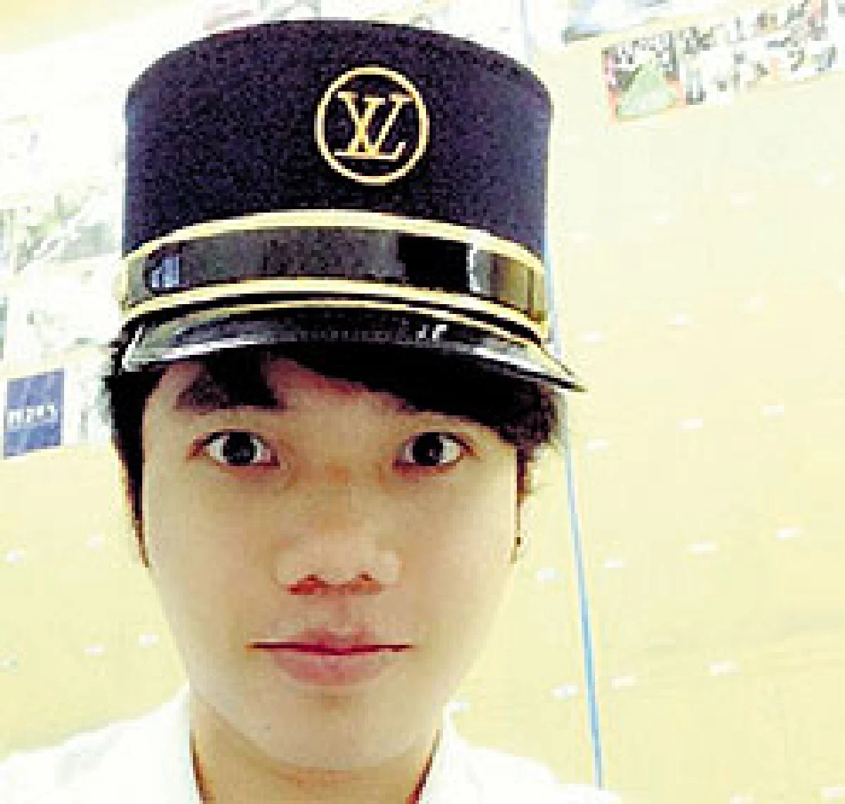 คิดอย่างไรกับความพยายามเซ็นเซอร์ละครเรื่องฮอร์โมน วัยว้าวุ่น