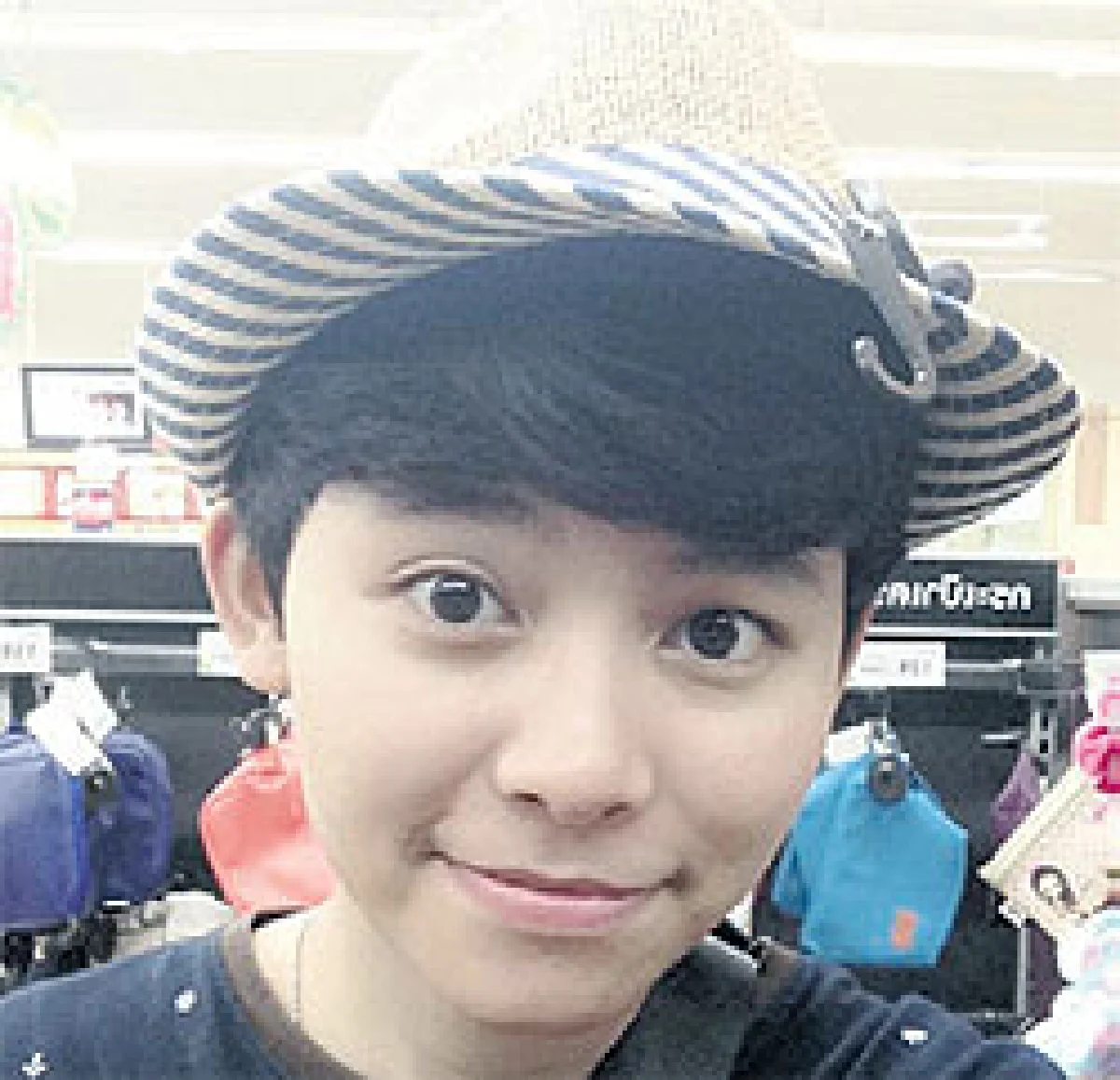 คิดอย่างไรกับความพยายามเซ็นเซอร์ละครเรื่องฮอร์โมน วัยว้าวุ่น