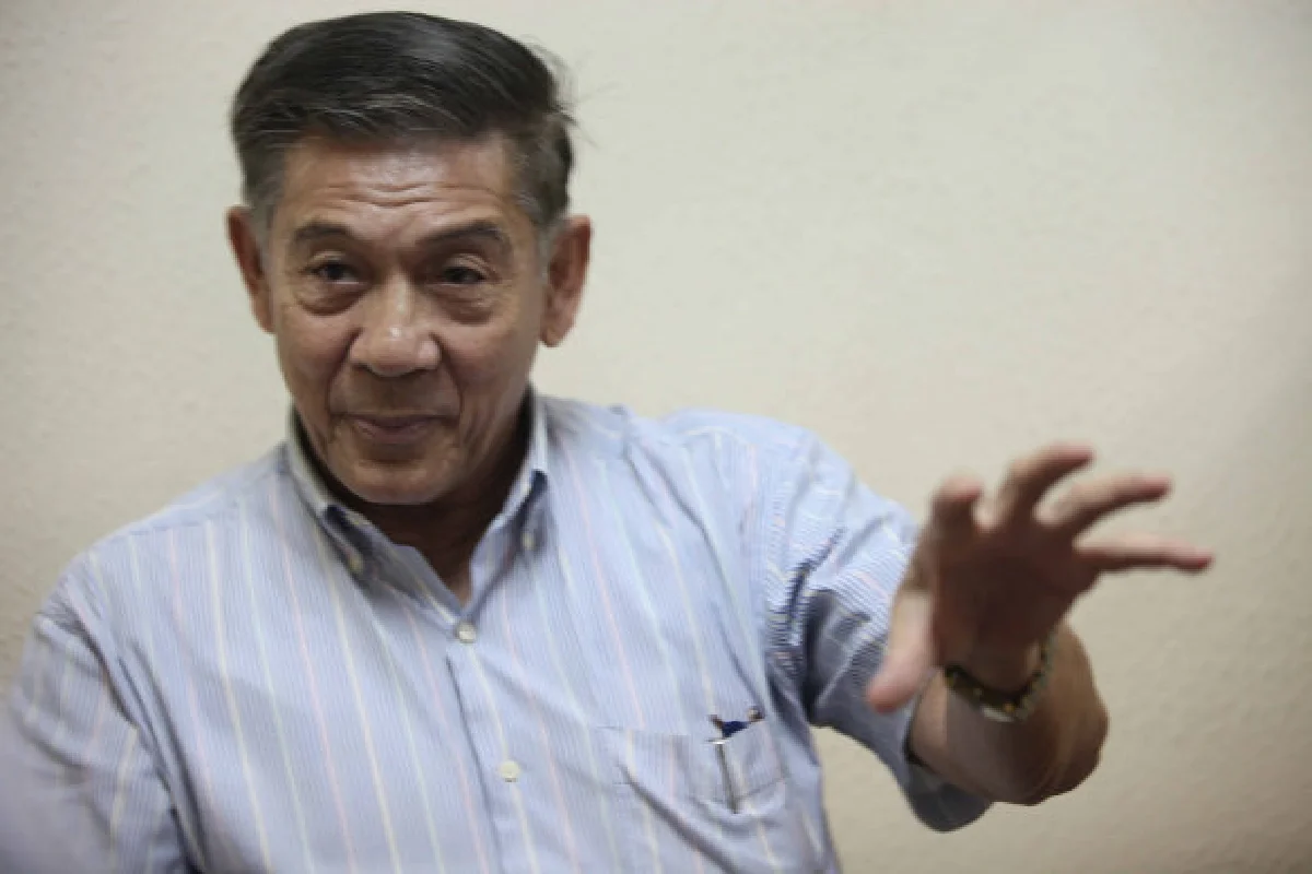 ถึงแพ้แต่ต้องสู้