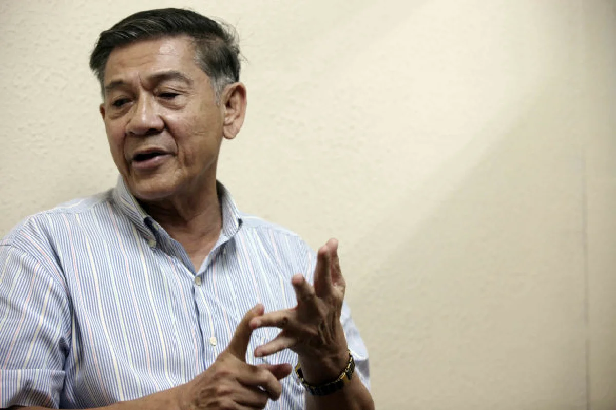 ถึงแพ้แต่ต้องสู้