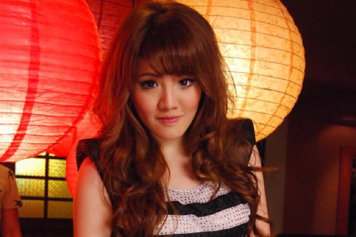 แกรนด์เดอะสตาร์ขอโทษทวีตการเมืองแรง แกรนด์เดอะสตาร์ขอโทษทวีตการเมืองแรง