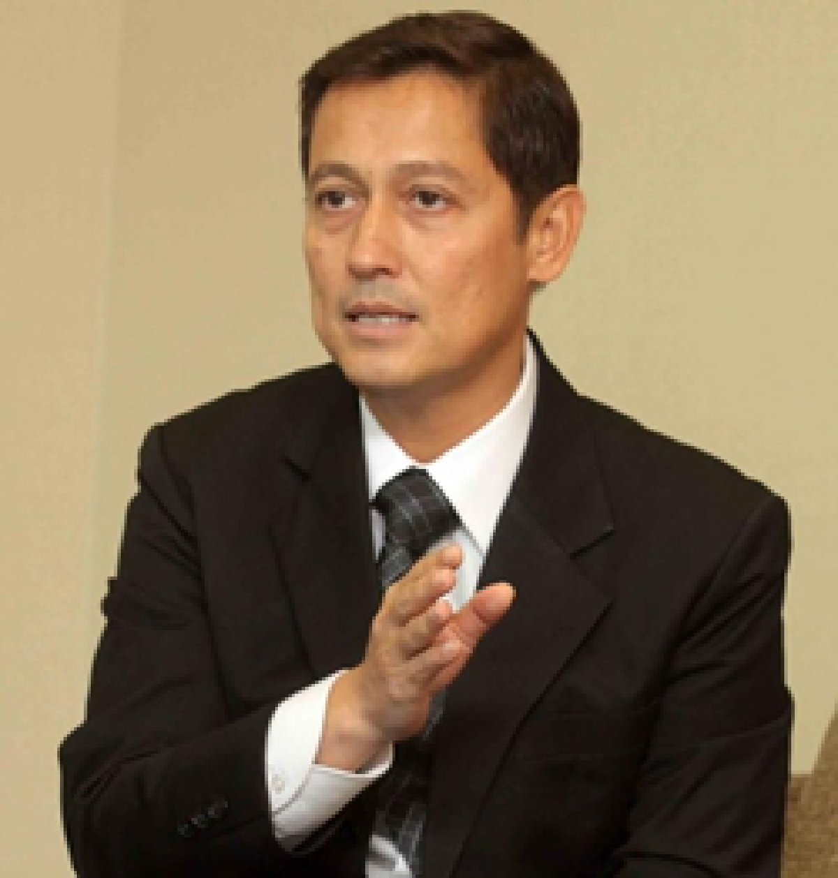 Web controversy: Can "liking" and sharing be crimes?